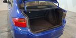 Honda City 1.5 EX Sedan 2018