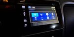 Honda City 1.5 EX Sedan 2018