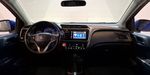 Honda City 1.5 EX Sedan 2018