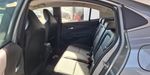 Chevrolet Onix + 1.0 TURBO PREMIER AUTO Sedan 2025