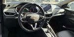 Chevrolet Onix + 1.0 TURBO PREMIER AUTO Sedan 2025
