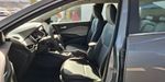Chevrolet Onix + 1.0 TURBO PREMIER AUTO Sedan 2025