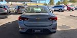 Chevrolet Onix + 1.0 TURBO PREMIER AUTO Sedan 2025