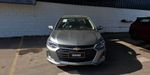 Chevrolet Onix + 1.0 TURBO PREMIER AUTO Sedan 2025
