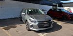 Chevrolet Onix + 1.0 TURBO PREMIER AUTO Sedan 2025