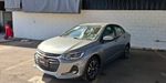 Chevrolet Onix + 1.0 TURBO PREMIER AUTO Sedan 2025