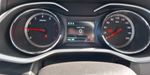 Chevrolet Onix + 1.0 TURBO PREMIER AUTO Sedan 2025
