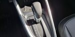 Chevrolet Onix + 1.0 TURBO PREMIER AUTO Sedan 2025