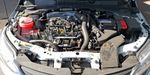Chevrolet Onix + 1.0 TURBO PREMIER AUTO Sedan 2025