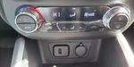 Chevrolet Onix + 1.0 TURBO PREMIER AUTO Sedan 2025
