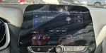 Chevrolet Onix + 1.0 TURBO PREMIER AUTO Sedan 2025