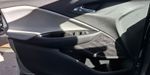 Chevrolet Onix + 1.0 TURBO PREMIER AUTO Sedan 2025