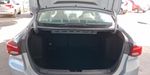 Chevrolet Onix + 1.0 TURBO PREMIER AUTO Sedan 2025