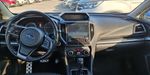 Subaru Impreza 2.0I LIMITED CVT 4WD Sedan 2018