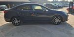 Subaru Impreza 2.0I LIMITED CVT 4WD Sedan 2018