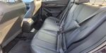 Subaru Impreza 2.0I LIMITED CVT 4WD Sedan 2018