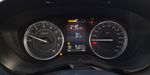 Subaru Impreza 2.0I LIMITED CVT 4WD Sedan 2018
