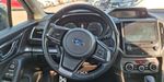 Subaru Impreza 2.0I LIMITED CVT 4WD Sedan 2018
