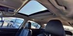 Subaru Impreza 2.0I LIMITED CVT 4WD Sedan 2018