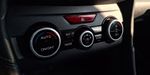 Subaru Impreza 2.0I LIMITED CVT 4WD Sedan 2018