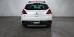 Peugeot 3008 1.6 FELINE TIPTRONIC Suv 2015