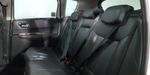 Peugeot 3008 1.6 FELINE TIPTRONIC Suv 2015