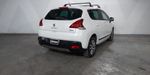 Peugeot 3008 1.6 FELINE TIPTRONIC Suv 2015