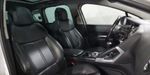 Peugeot 3008 1.6 FELINE TIPTRONIC Suv 2015