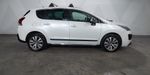 Peugeot 3008 1.6 FELINE TIPTRONIC Suv 2015