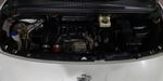 Peugeot 3008 1.6 FELINE TIPTRONIC Suv 2015