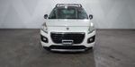 Peugeot 3008 1.6 FELINE TIPTRONIC Suv 2015