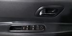 Peugeot 3008 1.6 FELINE TIPTRONIC Suv 2015