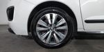 Peugeot 3008 1.6 FELINE TIPTRONIC Suv 2015