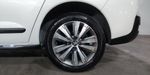 Peugeot 3008 1.6 FELINE TIPTRONIC Suv 2015