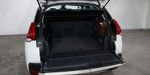 Peugeot 3008 1.6 FELINE TIPTRONIC Suv 2015