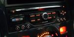 Peugeot 3008 1.6 FELINE TIPTRONIC Suv 2015