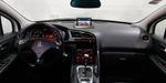 Peugeot 3008 1.6 FELINE TIPTRONIC Suv 2015
