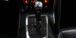 Peugeot 3008 1.6 FELINE TIPTRONIC Suv 2015