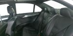 Mercedes Benz Clase C 1.8 250 CGI SPORT AT Sedan 2014