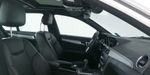 Mercedes Benz Clase C 1.8 250 CGI SPORT AT Sedan 2014