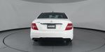 Mercedes Benz Clase C 1.8 250 CGI SPORT AT Sedan 2014