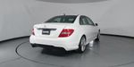 Mercedes Benz Clase C 1.8 250 CGI SPORT AT Sedan 2014