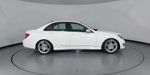 Mercedes Benz Clase C 1.8 250 CGI SPORT AT Sedan 2014