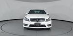 Mercedes Benz Clase C 1.8 250 CGI SPORT AT Sedan 2014