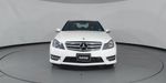 Mercedes Benz Clase C 1.8 250 CGI SPORT AT Sedan 2014