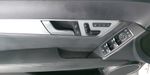 Mercedes Benz Clase C 1.8 250 CGI SPORT AT Sedan 2014