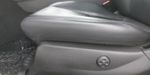 Mercedes Benz Clase C 1.8 250 CGI SPORT AT Sedan 2014