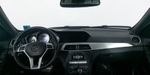 Mercedes Benz Clase C 1.8 250 CGI SPORT AT Sedan 2014