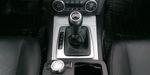 Mercedes Benz Clase C 1.8 250 CGI SPORT AT Sedan 2014