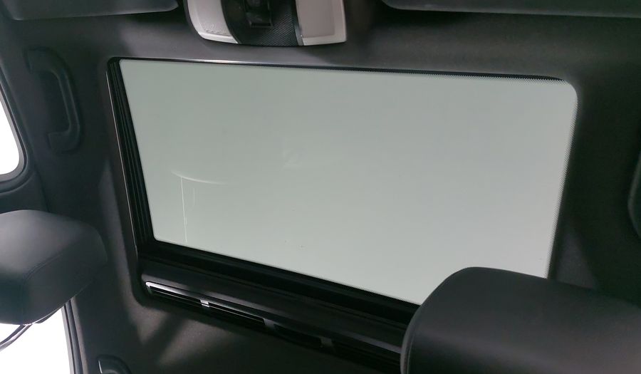 Mercedes Benz Clase C 1.8 250 CGI SPORT AT Sedan 2014
